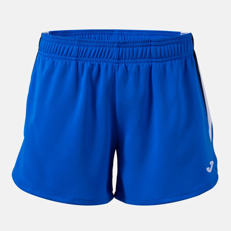 Pantaloni scurti TERRA ROYAL DARK NAVY